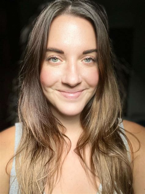 charity baroni|Meet Charity Baroni Litzenberg .